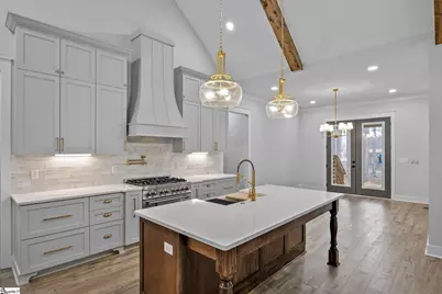 5834 Liberty Highway, Pendleton, SC 29670 - Photo 11