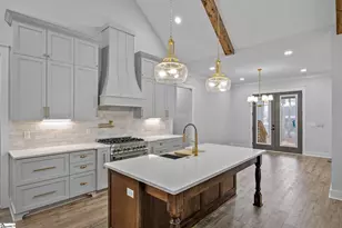 5834 Liberty Hwy, Pendleton, SC 29670 - Photo 11