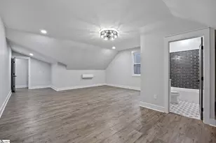 5834 Liberty Hwy, Pendleton, SC 29670 - Photo 37