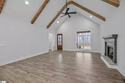 5834 Liberty Highway, Pendleton, SC 29670 - Photo 9