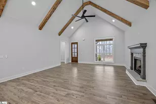 5834 Liberty Hwy, Pendleton, SC 29670 - Photo 9