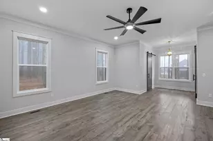 5834 Liberty Hwy, Pendleton, SC 29670 - Photo 19