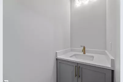 5834 Liberty Highway, Pendleton, SC 29670 - Photo 33