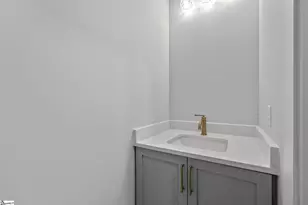 5834 Liberty Hwy, Pendleton, SC 29670 - Photo 33