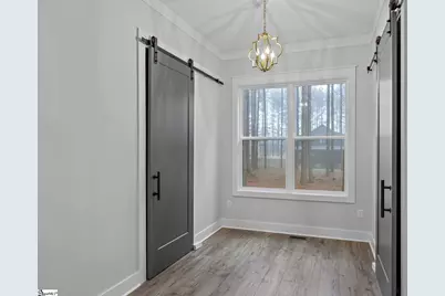 5834 Liberty Highway, Pendleton, SC 29670 - Photo 21