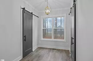 5834 Liberty Hwy, Pendleton, SC 29670 - Photo 21