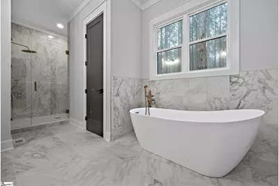 5834 Liberty Highway, Pendleton, SC 29670 - Photo 23