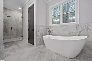 5834 Liberty Hwy, Pendleton, SC 29670 - Photo 23