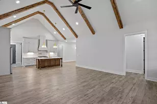 5834 Liberty Hwy, Pendleton, SC 29670 - Photo 7