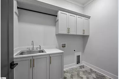 5834 Liberty Highway, Pendleton, SC 29670 - Photo 31