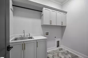 5834 Liberty Hwy, Pendleton, SC 29670 - Photo 31