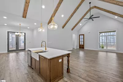 5834 Liberty Highway, Pendleton, SC 29670 - Photo 15