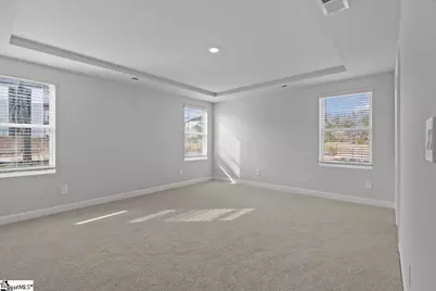 400 Blissful Court, Taylors, SC 29687 - Photo 15