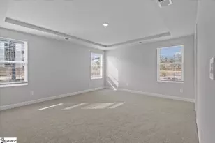 400 Blissful Ct, Taylors, SC 29687 - Photo 15