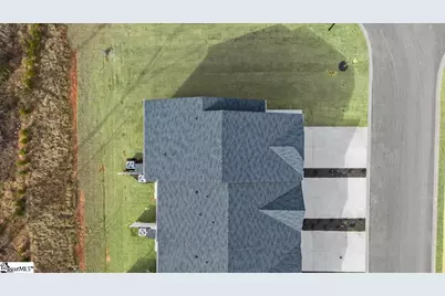 400 Blissful Court, Taylors, SC 29687 - Photo 21