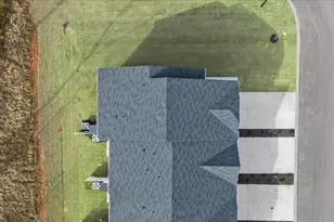 400 Blissful Ct, Taylors, SC 29687 - Photo 21