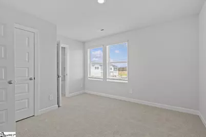 400 Blissful Court, Taylors, SC 29687 - Photo 9