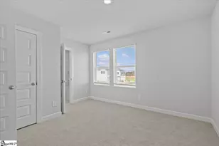 400 Blissful Ct, Taylors, SC 29687 - Photo 9