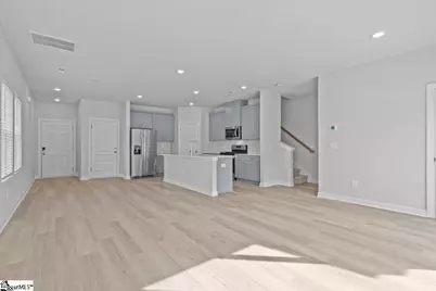 400 Blissful Court, Taylors, SC 29687 - Photo 3