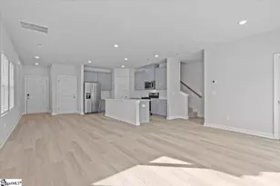 400 Blissful Ct, Taylors, SC 29687 - Photo 3