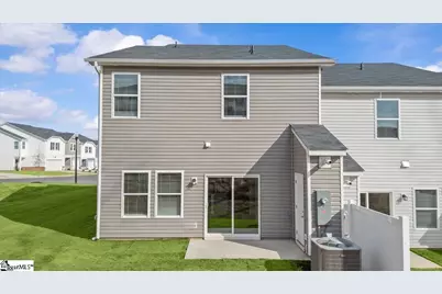 400 Blissful Court, Taylors, SC 29687 - Photo 19