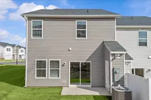 400 Blissful Ct, Taylors, SC 29687 - Photo 19