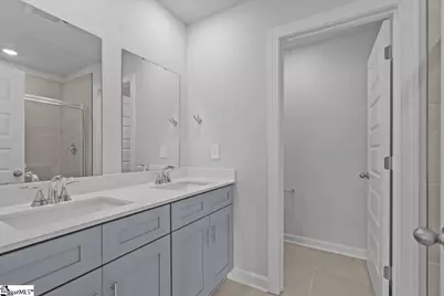 400 Blissful Court, Taylors, SC 29687 - Photo 17