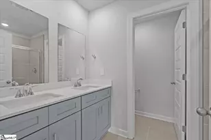 400 Blissful Ct, Taylors, SC 29687 - Photo 17