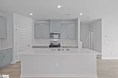 400 Blissful Court, Taylors, SC 29687 - Photo 7