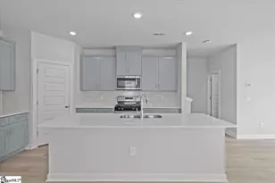 400 Blissful Ct, Taylors, SC 29687 - Photo 7