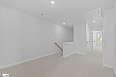 400 Blissful Court, Taylors, SC 29687 - Photo 13