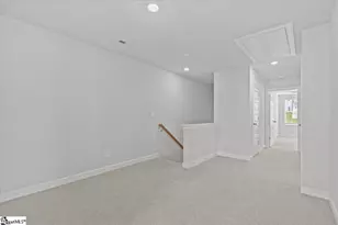 400 Blissful Ct, Taylors, SC 29687 - Photo 13