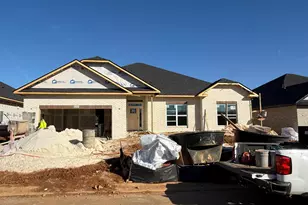 231 Rolling Waters Dr, Greenville, SC 29605 - Photo 1