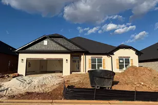 231 Rolling Waters Dr, Greenville, SC 29605 - Photo 1