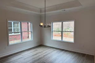 231 Rolling Waters Dr, Greenville, SC 29605 - Photo 7