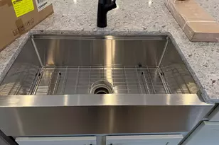 231 Rolling Waters Dr, Greenville, SC 29605 - Photo 5