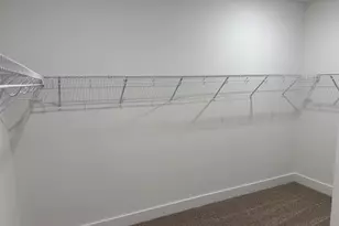 231 Rolling Waters Dr, Greenville, SC 29605 - Photo 15