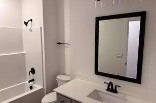 231 Rolling Waters Dr, Greenville, SC 29605 - Photo 13