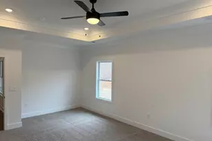 231 Rolling Waters Dr, Greenville, SC 29605 - Photo 11