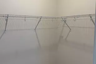 231 Rolling Waters Dr, Greenville, SC 29605 - Photo 17