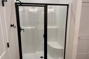 231 Rolling Waters Dr, Greenville, SC 29605 - Photo 13