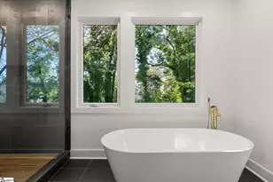 18 Doe St, Greenville, SC 29611 - Photo 39