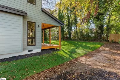 18 Doe Street, Greenville, SC 29611 - Photo 9