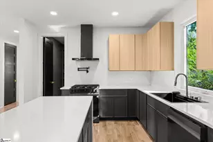 18 Doe St, Greenville, SC 29611 - Photo 21