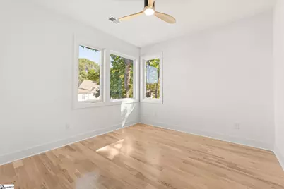 18 Doe Street, Greenville, SC 29611 - Photo 49