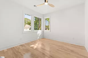 18 Doe St, Greenville, SC 29611 - Photo 49