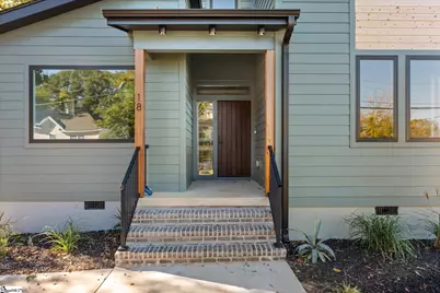 18 Doe Street, Greenville, SC 29611 - Photo 3