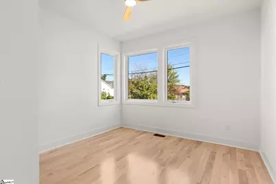 18 Doe Street, Greenville, SC 29611 - Photo 33