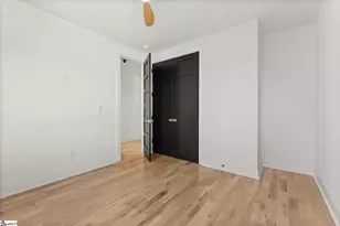 18 Doe St, Greenville, SC 29611 - Photo 47