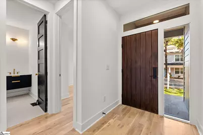 18 Doe Street, Greenville, SC 29611 - Photo 11